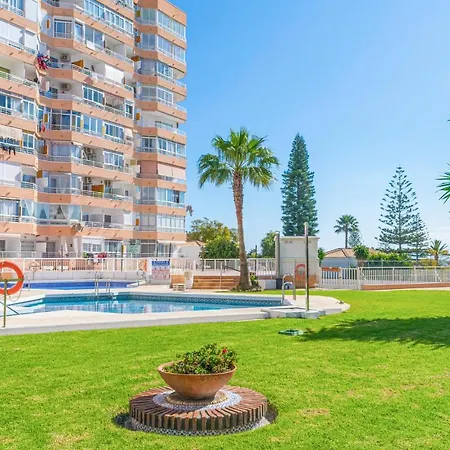 Amazing In With Internet, Outdoor Swimming Pool And Swimming Pool *