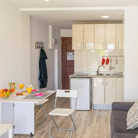 Amazing In With Internet, Outdoor Swimming Pool And Swimming Pool Apartamento