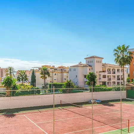 Amazing In With Internet, Outdoor Swimming Pool And Swimming Pool *