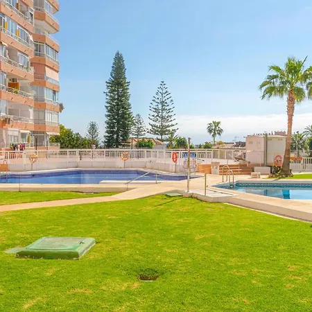 Amazing In With Internet, Outdoor Swimming Pool And Swimming Pool *