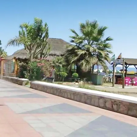 Amazing In With Internet, Outdoor Swimming Pool And Swimming Pool *